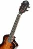 Ortega RTPX-U-ACA Tour Player Deluxe Ukulele tenorowe z przystawką